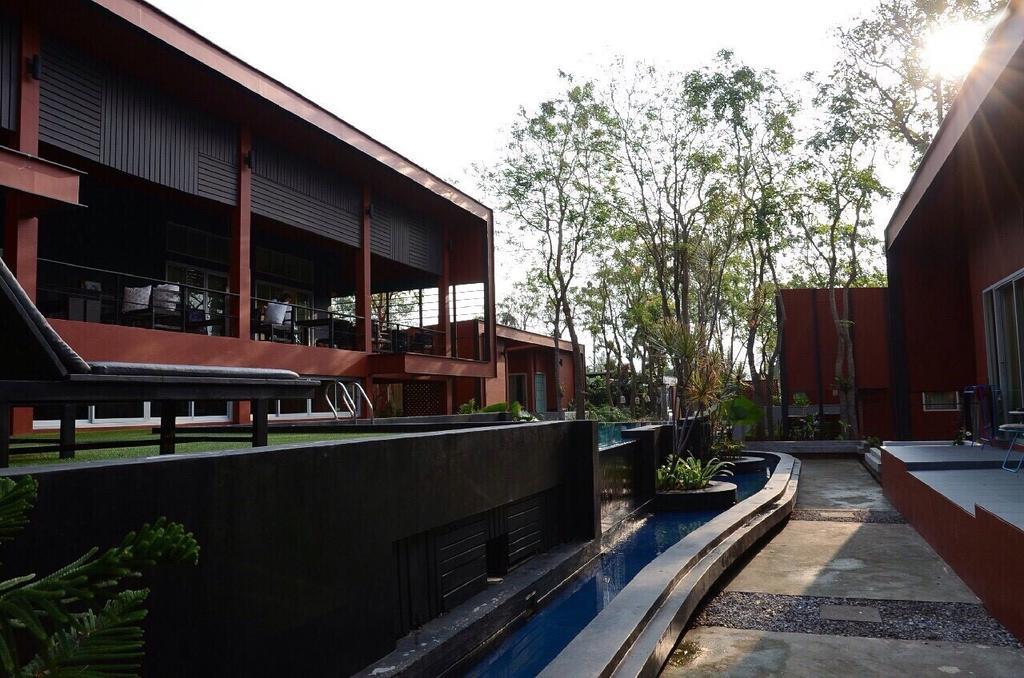 Foresta Boutique & 2*