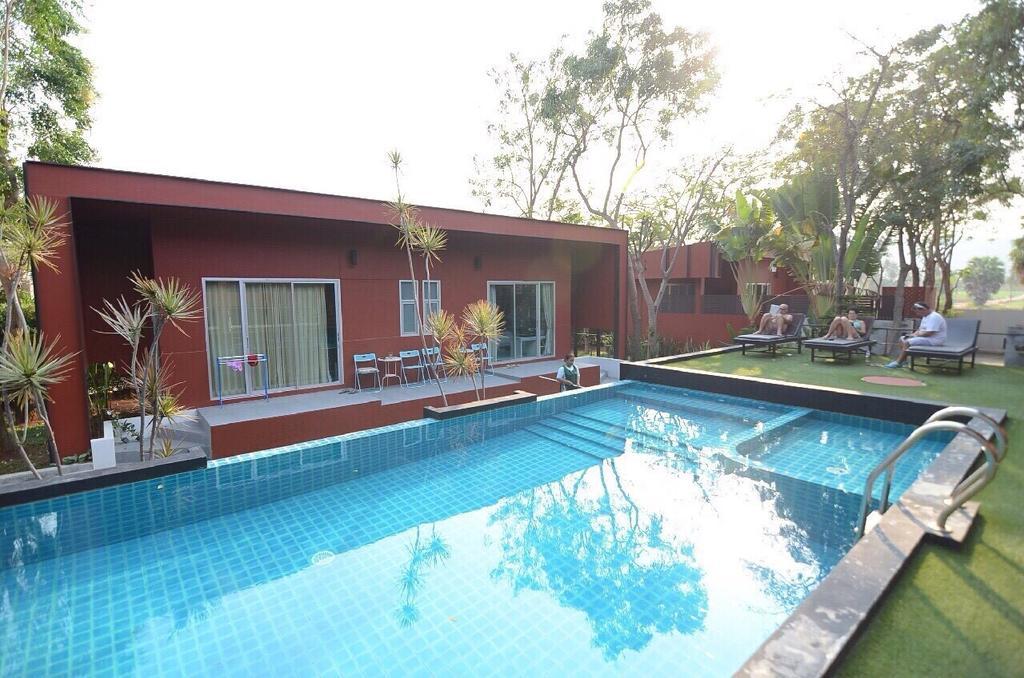 Foresta Boutique & 2*