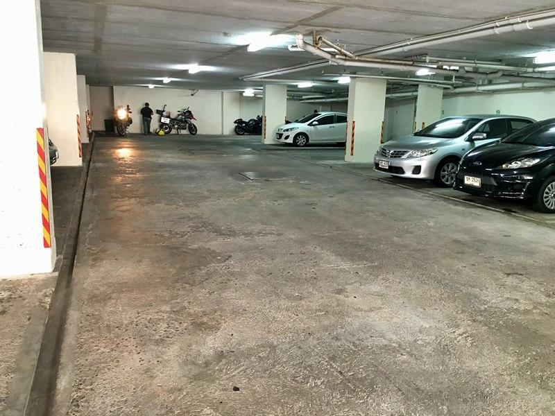 Hatyai Golden Crown 3* Hat Yai