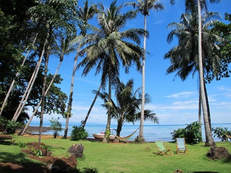 Little Moon 3* Koh Mak
