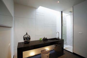 Wings By Two Hotel Phuket