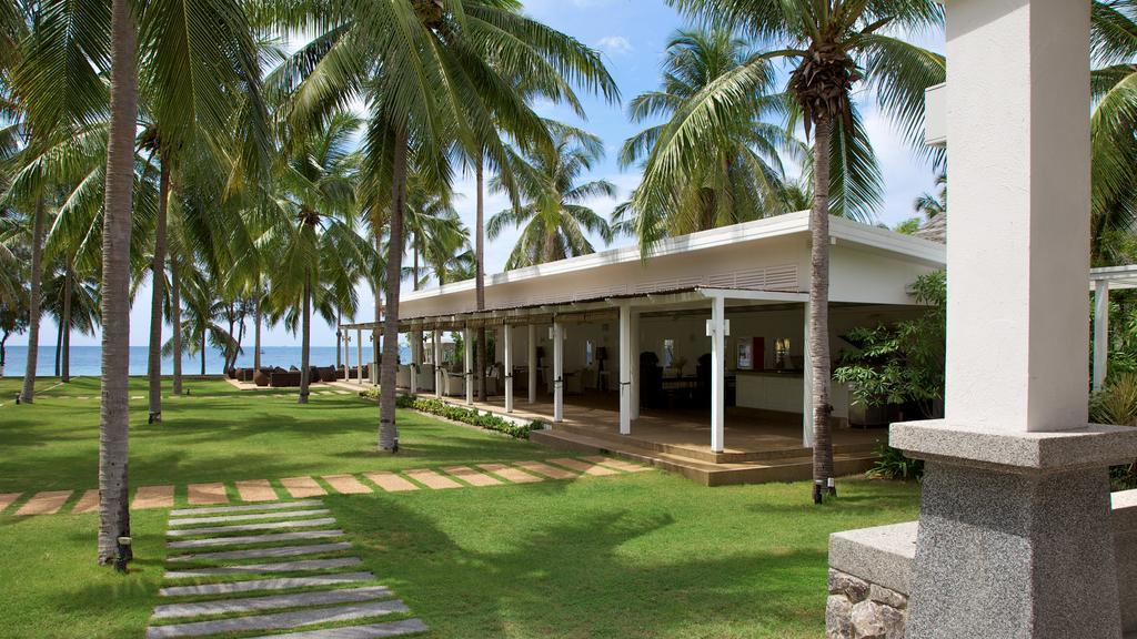 Resort Nishaville 5*