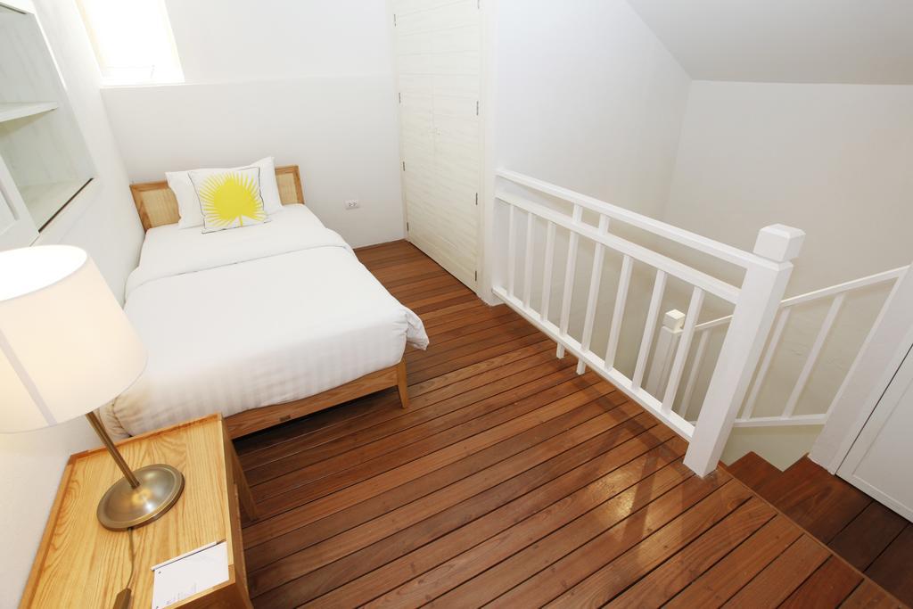 Resort Nishaville 5*