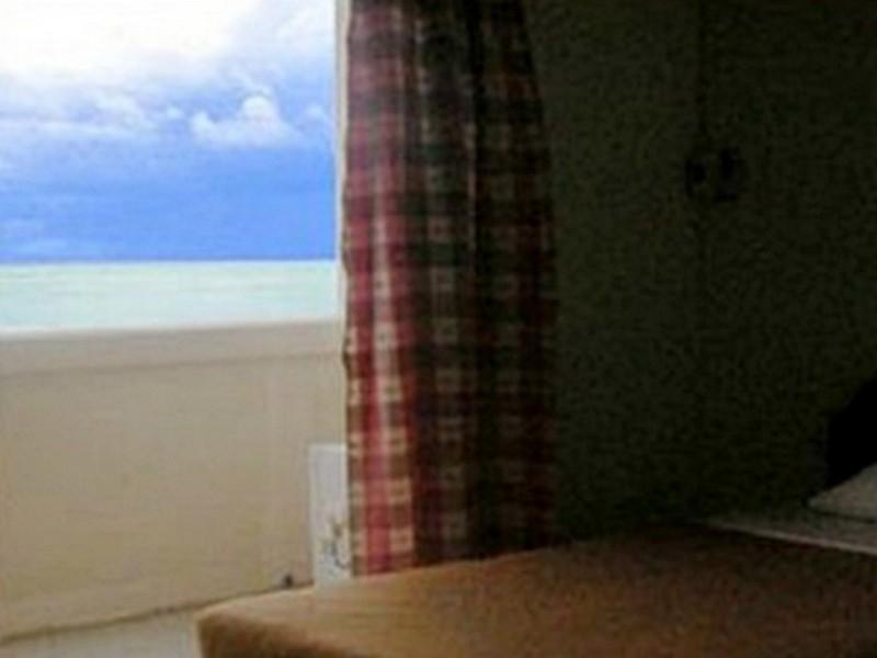 Aow Noi Sea View 2* Prachuap Khiri Khan