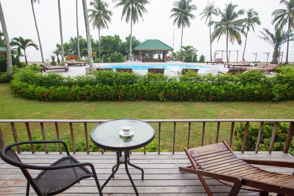 Yataa Spa And Resort Resort
