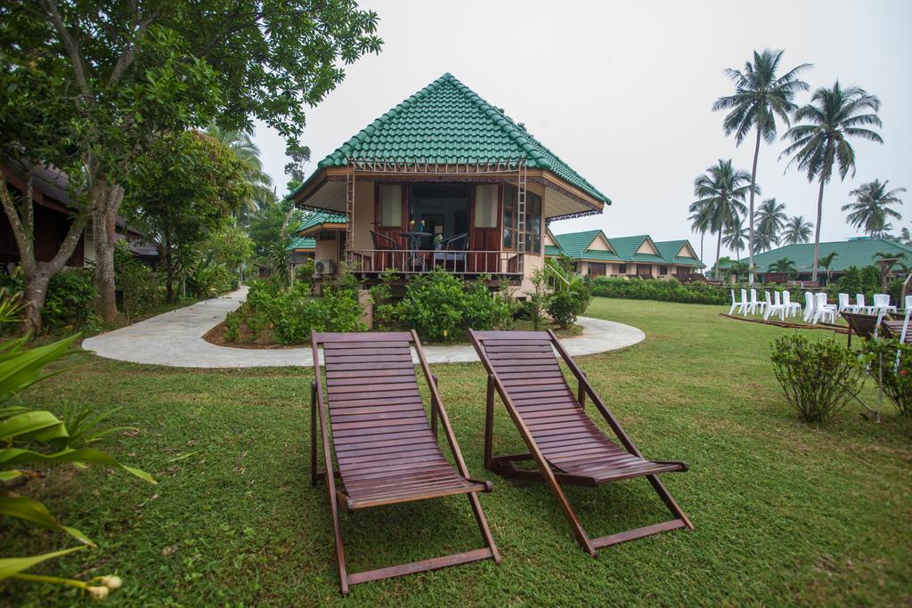 Resort Yataa Spa And Resort 3*
