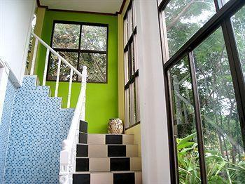 Hotel Oyo 884 Baan Sang Chan Cha-Am