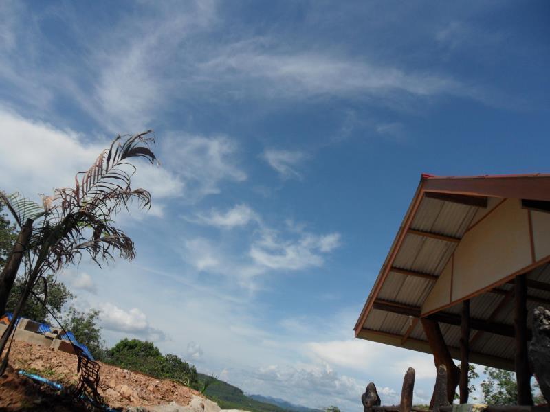 Good Morning Guest house Koh Jum