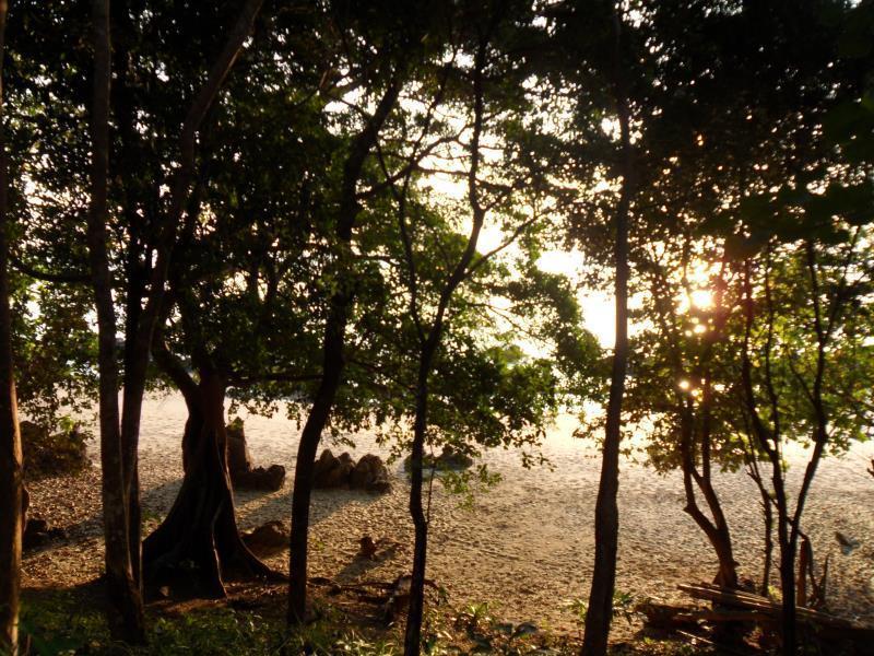 Guest house Good Morning
