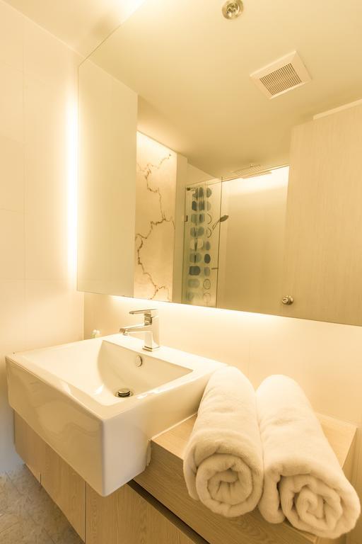 Apartment Atlantis *