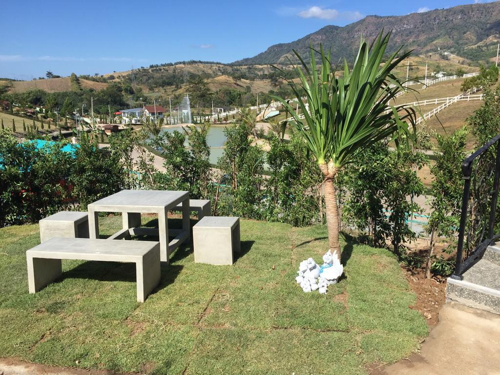 Best Views Khao Kho Resort 2*