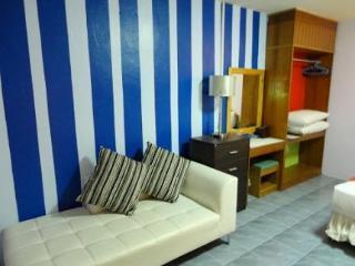View Son Guest house Ao Nang