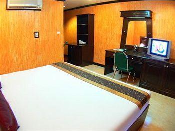 Hotel Chaweng