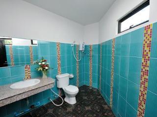 Hostel Mermaid Mansion