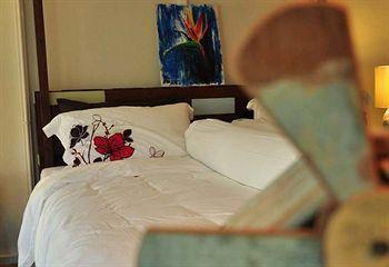 Buri Tara & 3* Bangkok