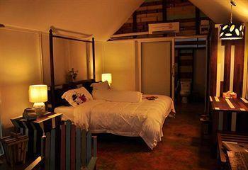 Hotel Buri Tara & 3*