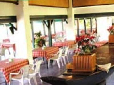 Baan Suan Fon 2* Kanchanaburi