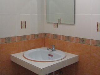 Sila Holiday park 3*