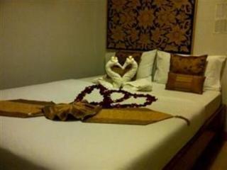 Sila Holiday park