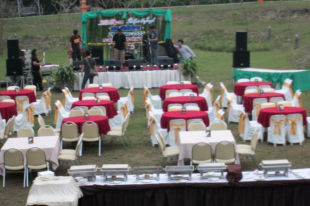 Lilawalai 3*