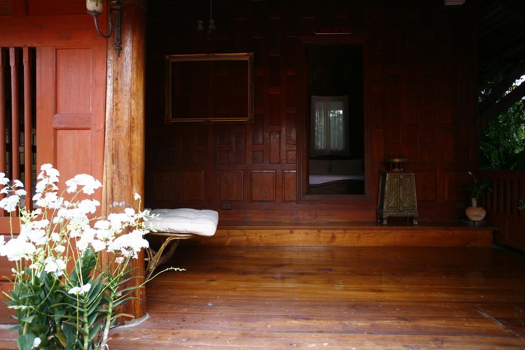 Resort Retreat 3*