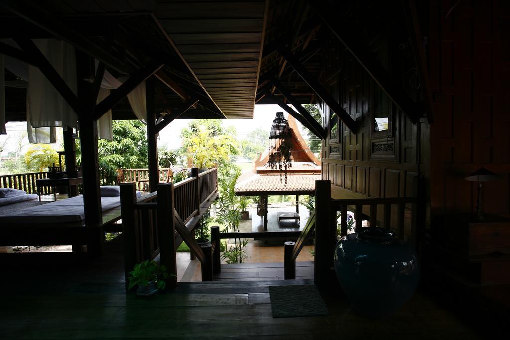 Retreat 3*