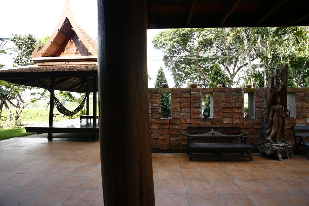 Retreat Resort 3*