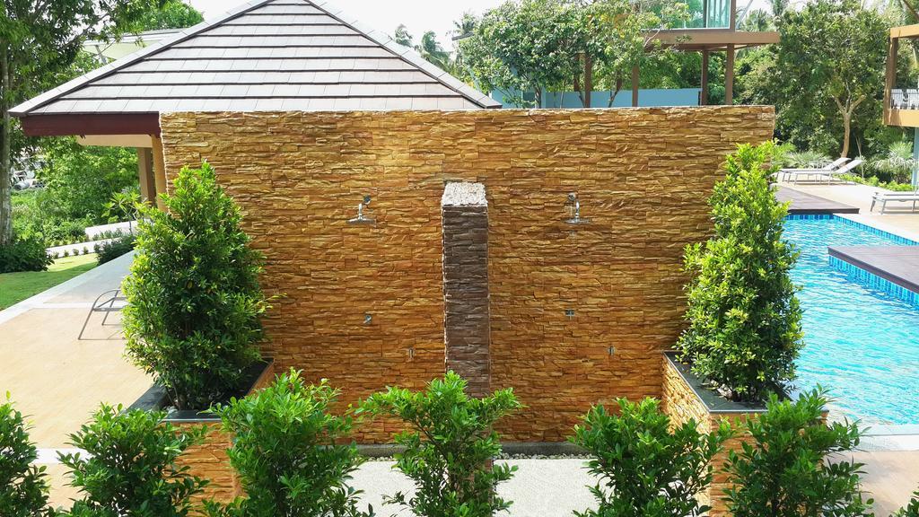 Phutara Lanta - Sha Extra 3* Koh Lanta