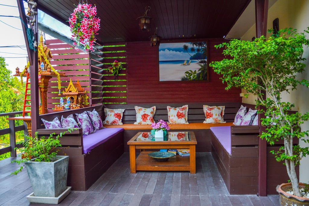 K.t. Samui