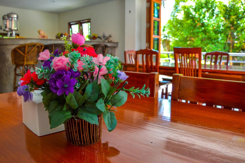 K.t. Samui Hotel Lamai Beach (Koh Samui)