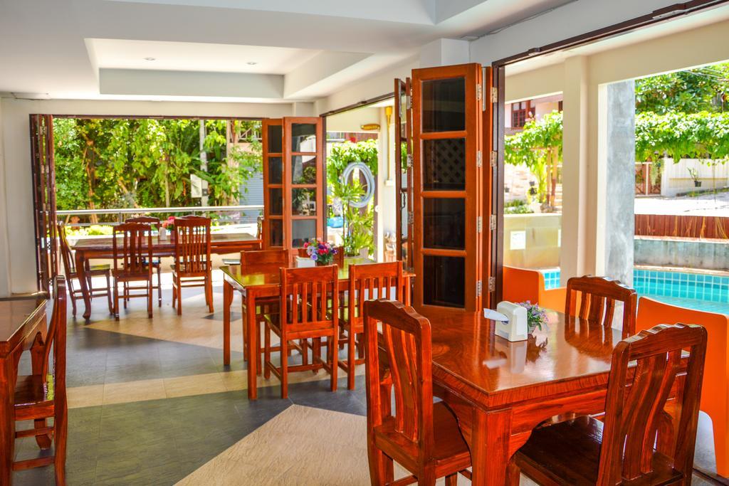K.t. Samui 3*