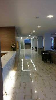 Nantra Pattaya Baan Ampoe Hotel 3*