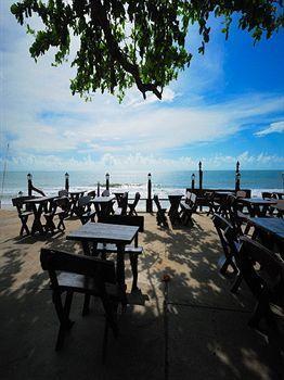 Talkoo 3* Khanom