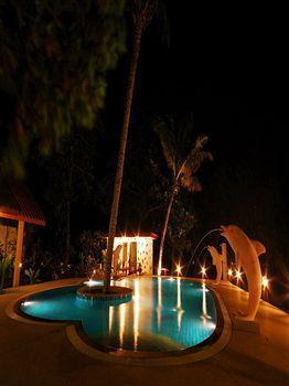 Talkoo 3* Khanom