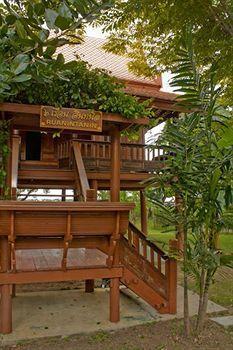 Ayodhara Village 4*