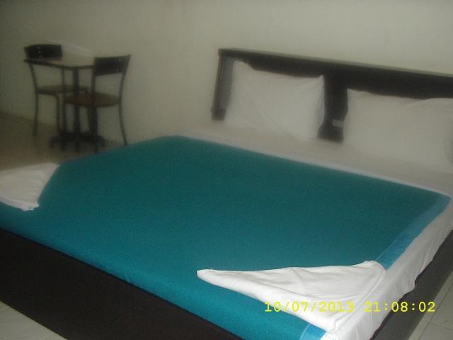 Hotel Service