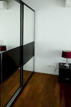 The Haven Lagoon Hotel 3*