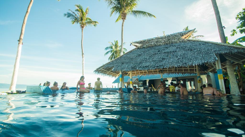 Hacienda Thongsala