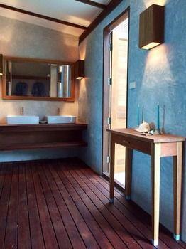 Resort Tinkerbell @ Koh Kood 4*