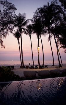 Resort Tinkerbell @ Koh Kood Ko Kut