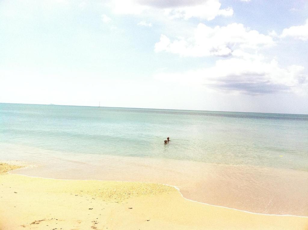 Lanta Veranda * Koh Lanta