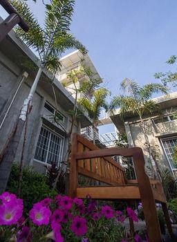Resort Udon Udon Thani