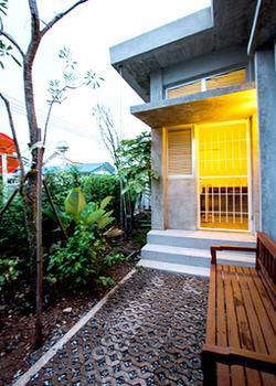 Udon Resort Udon Thani
