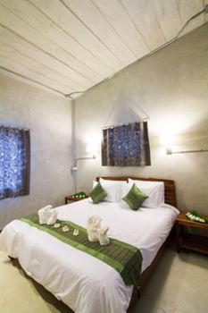Resort Udon Udon Thani