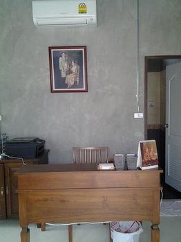 Resort Udon 2*