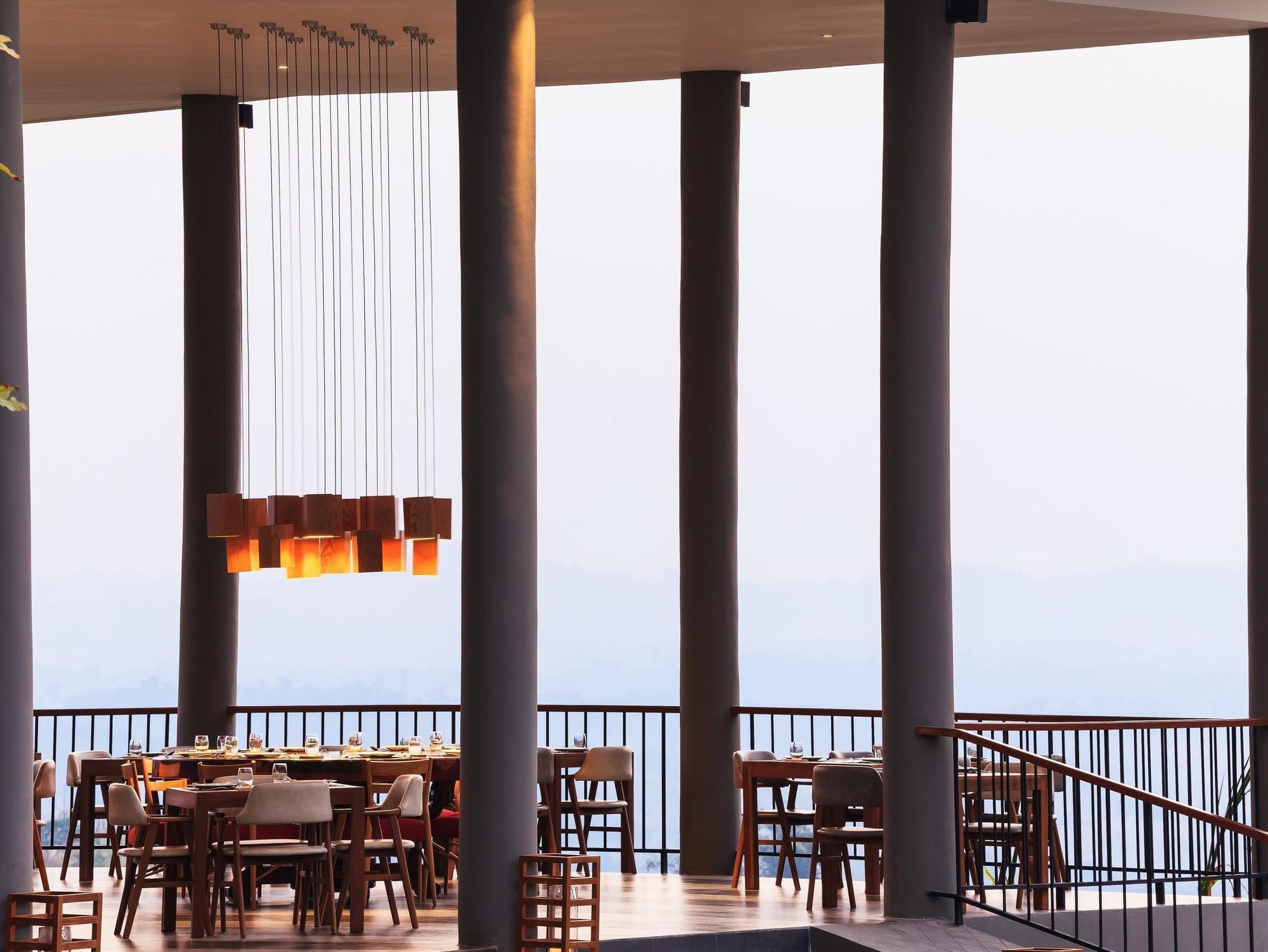 Hotel Sirinati (adults Only)