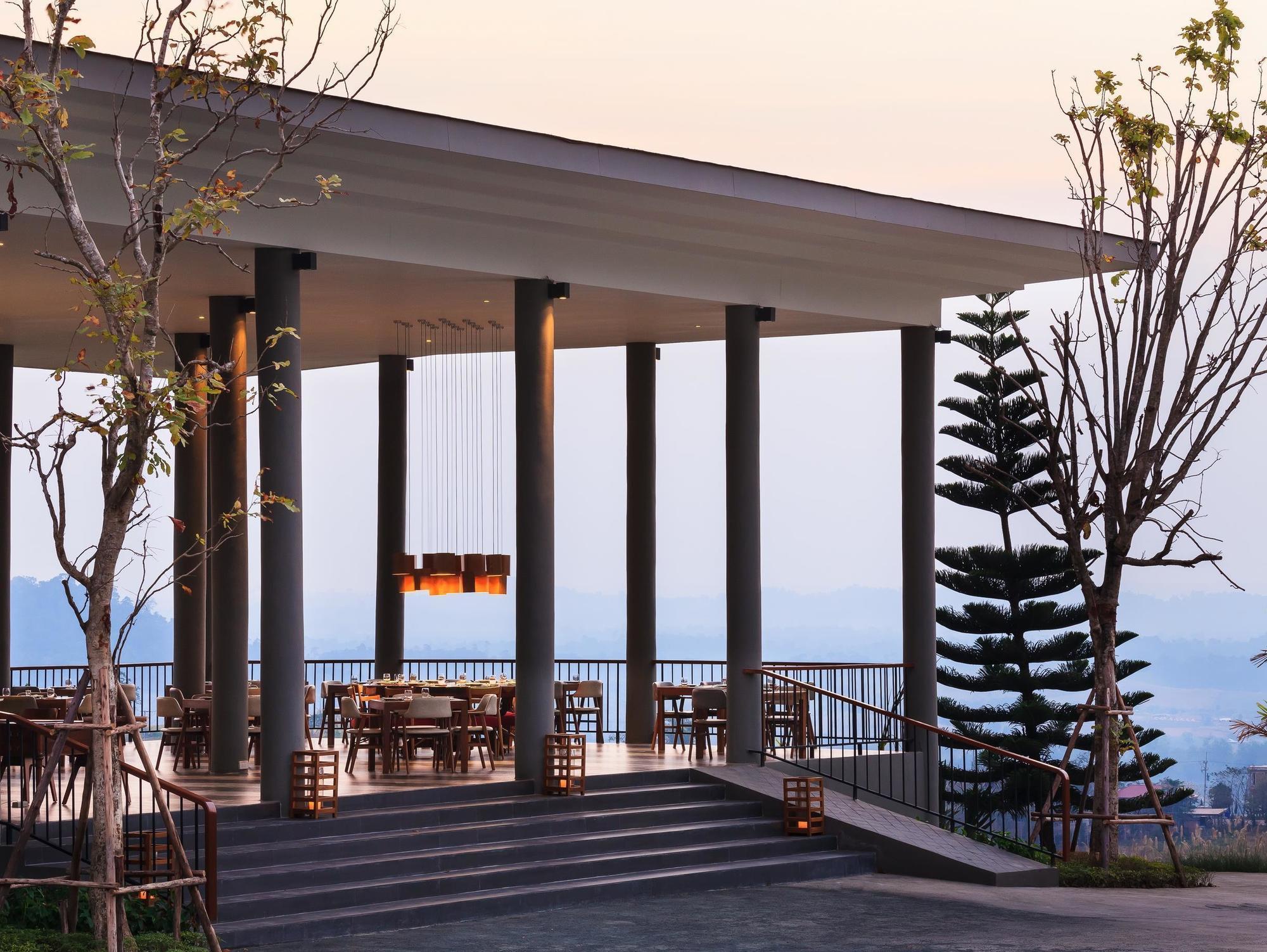 Sirinati (adults Only) Hotel