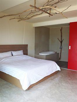 Red Z The Ocean Resort