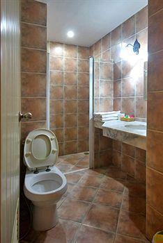 Guest house Rendezvous Patong