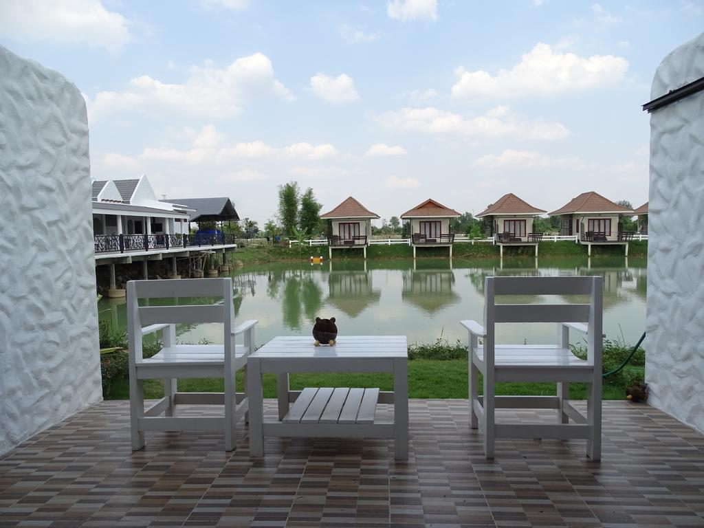 Resort Lemon 3*